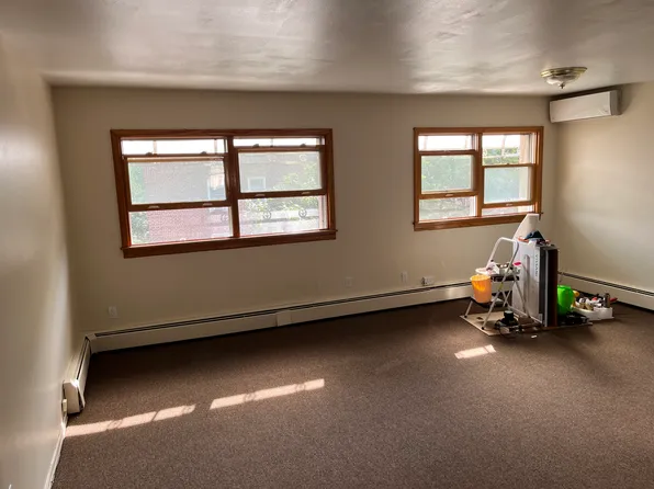 8024 138th St Floor 3, Jamaica, NY 11435