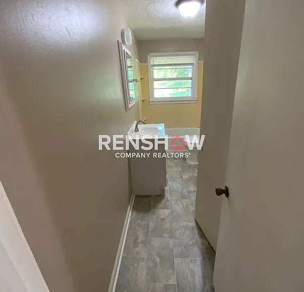1229 Woodlawn Ave #B — Photo 7