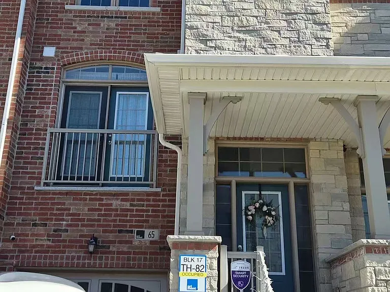 65 Allegranza Ave — Photo 1