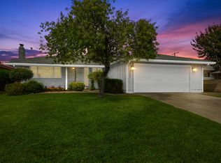 9133 Rundelay Way, Sacramento, CA 95826