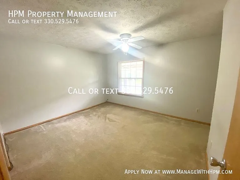 5780 Portage St NW — Photo 15