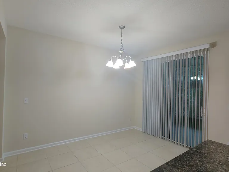 147 San Briso Way — Photo 12