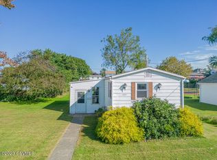 1331 Ferris Ave, Berwick, PA 18603