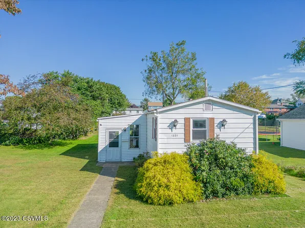 1331 Ferris Ave, Berwick, PA 18603