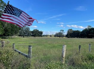 (Undisclosed Address), Webster, FL 33597