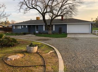 7119 Tollhouse Rd, Clovis, CA 93619