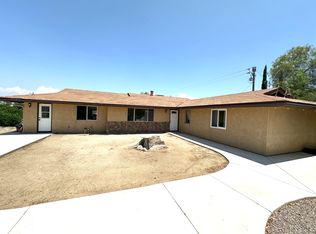27289 San Jacinto St, Hemet, CA 92543