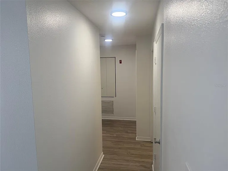 3417 Temple St #B — Photo 15