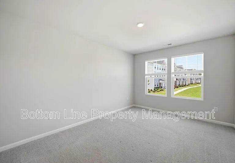 260 Garden Vine Trl — Photo 18