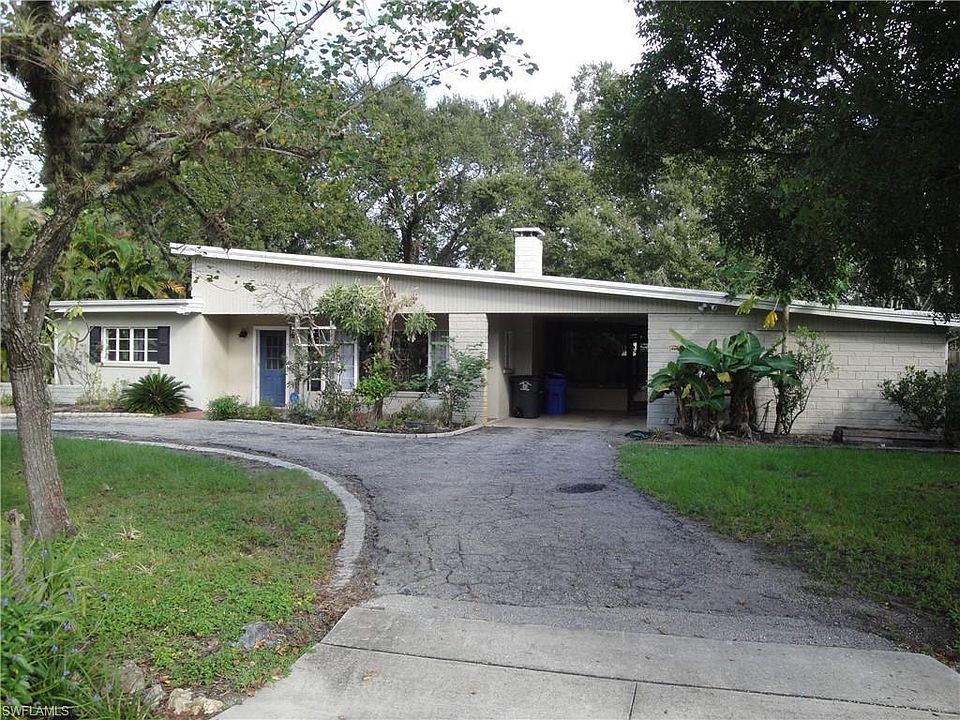 1st image of 1345 Sunbury Dr