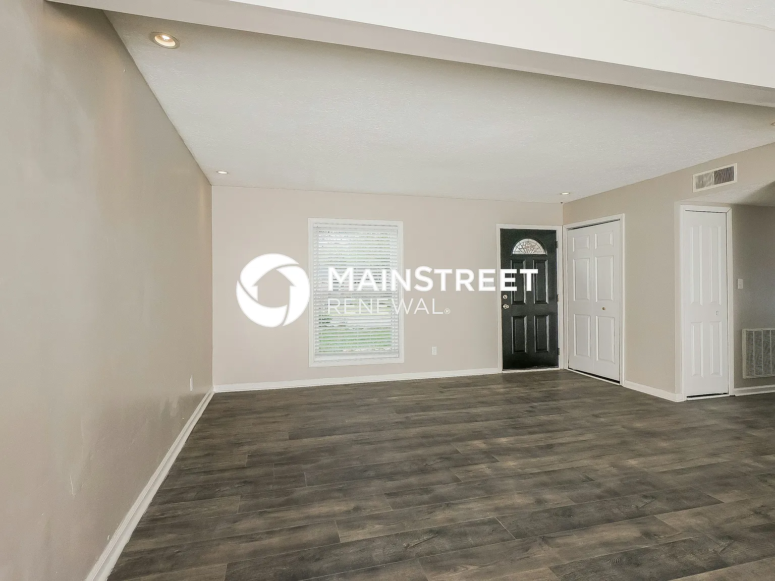7805 Watering Pl — Photo 4