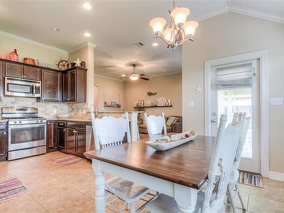 2nd image of 3928 White Lake Dr