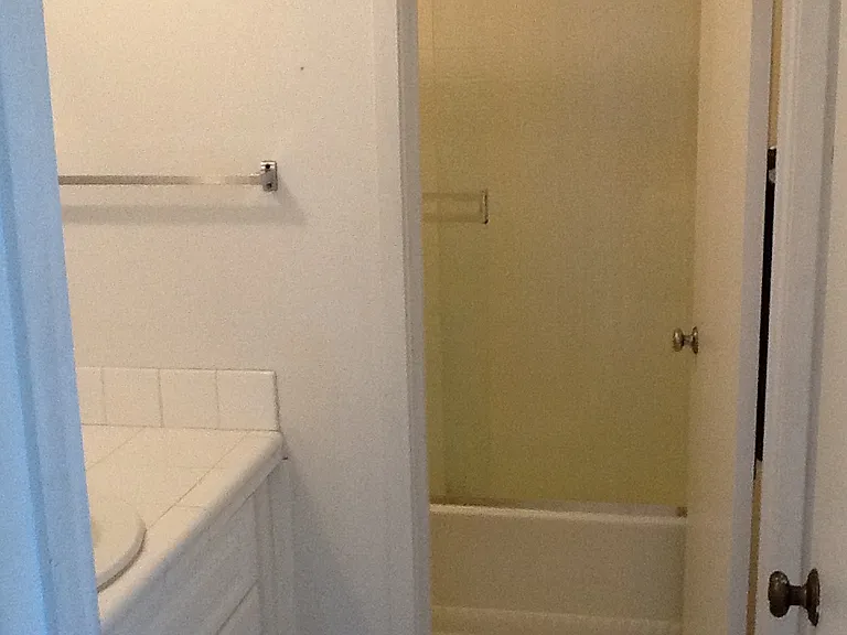 7921 Camino Glorita #7921 — Photo 6