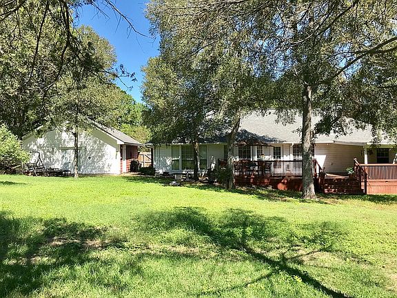 5th image of 120 S Pohakea Dr