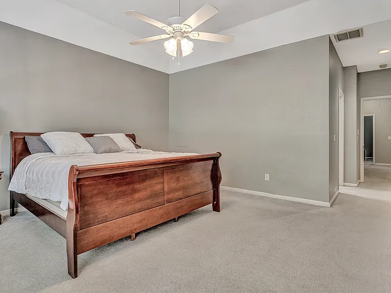13307 Orchard Ridge Dr — Photo 22