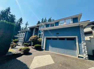 6779 Chateau Ct, Delta, BC V4E 3M7