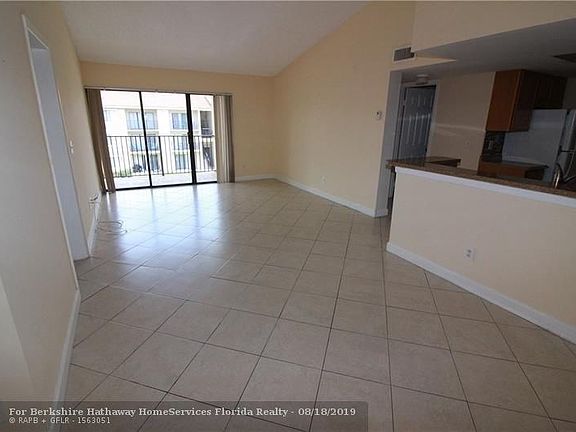 3rd image of 9200 W Atlantic Blvd APT 1432