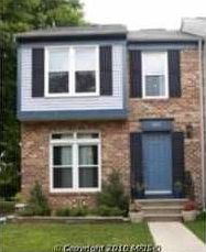1st image of 14915 Bradwill Ct