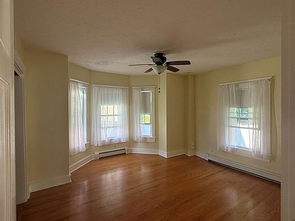 2nd image of 63 Maple Ave #1