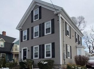 5 Stevens St, Methuen, MA 01844