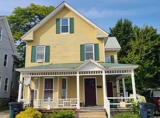 28 Summer St #1, Nashua, NH 03064