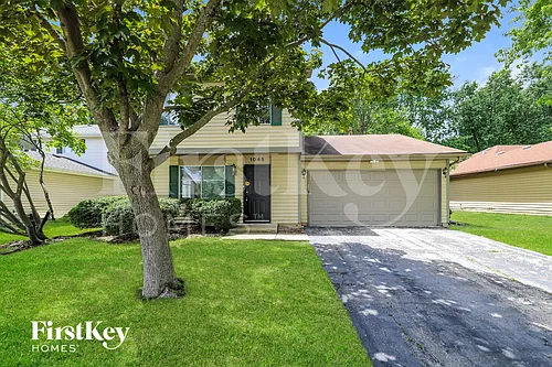1045 Camden Ln Photo 1 1045 Camden Ln Photo 1