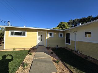 5 Ormond Ct, Novato, CA 94947