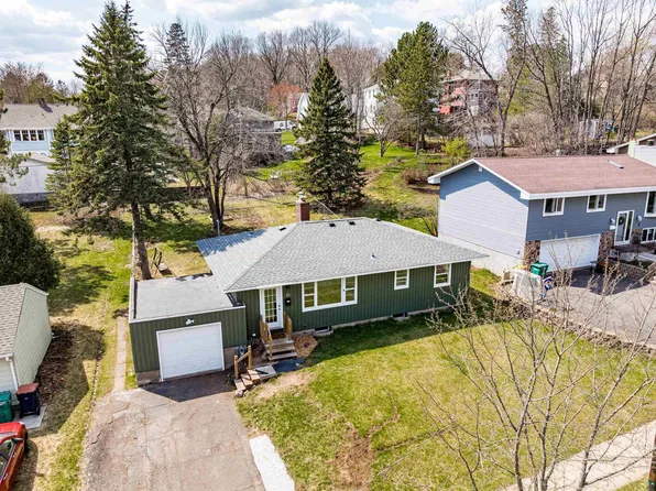 35 St. Paul Ave, Duluth, MN 55803