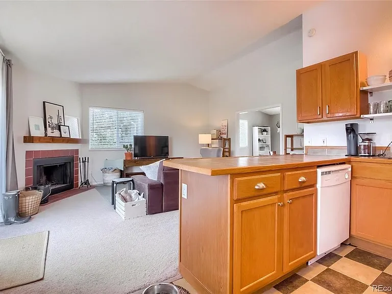 14449 E Montana Cir — Photo 5