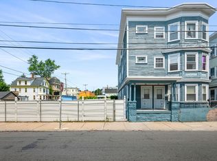 51-51 Center St #53, Lawrence, MA 01841