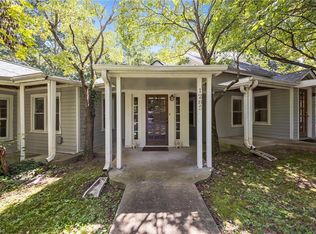 1285 Lockland Ter #A, Winston Salem, NC 27103