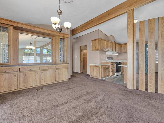 3rd image of 11949 Riverside Dr Spc 135