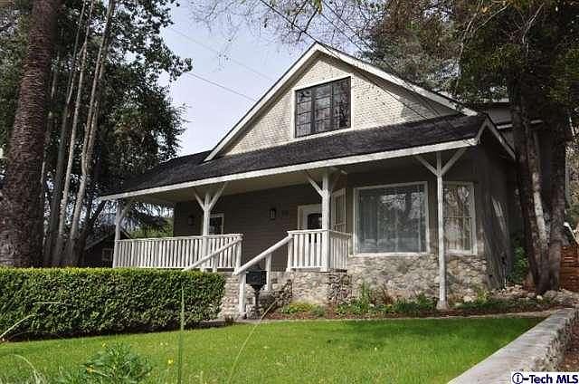 1st image of 115 E Greystone Ave