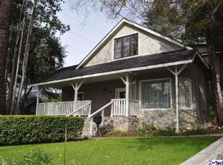 115 E Greystone Ave, Monrovia, CA 91016