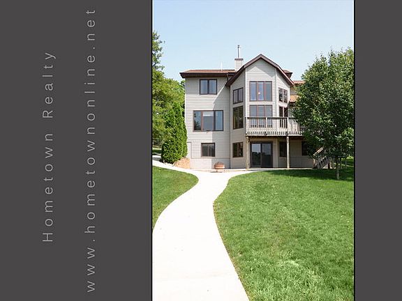 3rd image of 32075 Falcon Dr