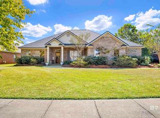307 Saint Charles Ct, Fairhope, AL 36532