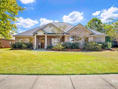 307 Saint Charles Ct, Fairhope, AL, 36532
