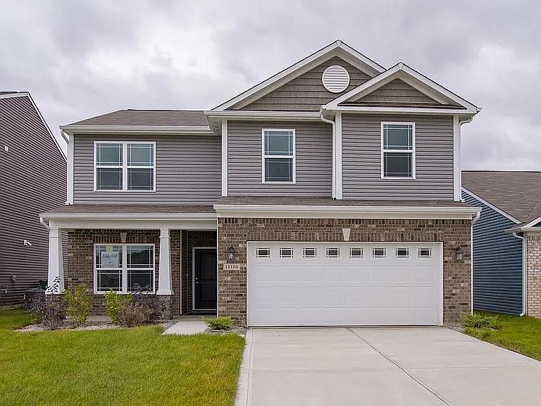1st image of 11108 N Trapunto Ln