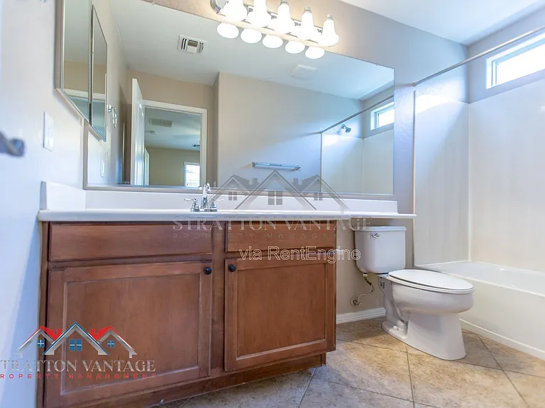 4352 E Carla Vista Dr — Photo 26