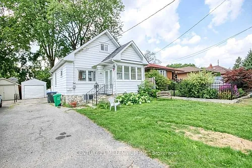 1038 Edgeleigh Ave Photo 1