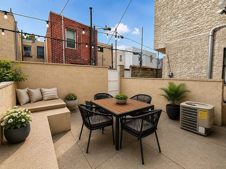 1629 S Jessup St — Photo 26
