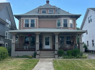 14626 Clifton Blvd #2, Lakewood, OH 44107