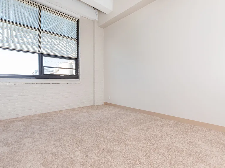 Apartments at Nautica — Photo 38