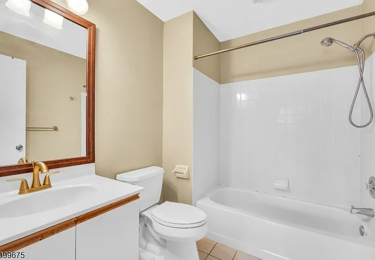 385 Draco Rd — Photo 19