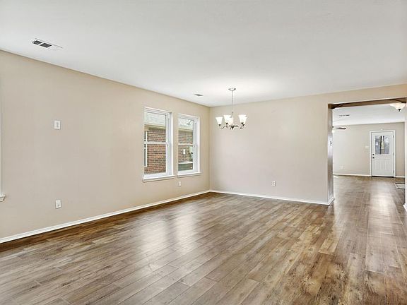 2nd image of 12225 Peak Cir