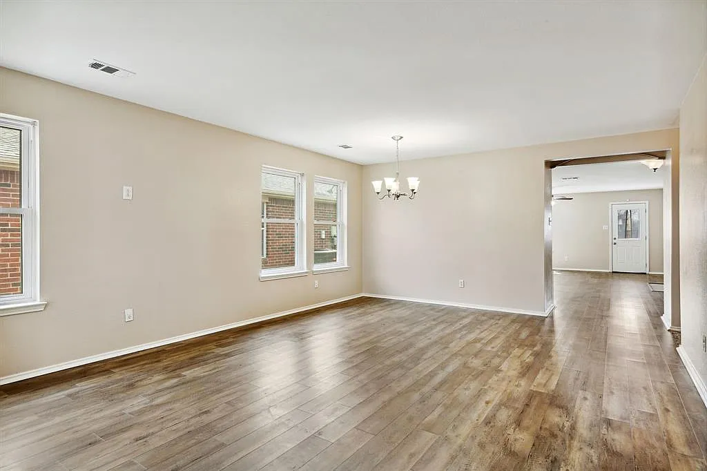 Building Photo - 12225 Peak Cir