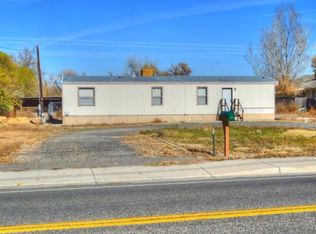 2524 F 1/2 Rd, Grand Junction, CO 81505