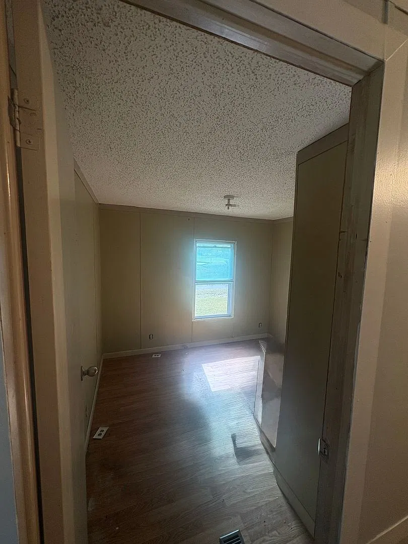 Ward Trailer Park LLC — Photo 4