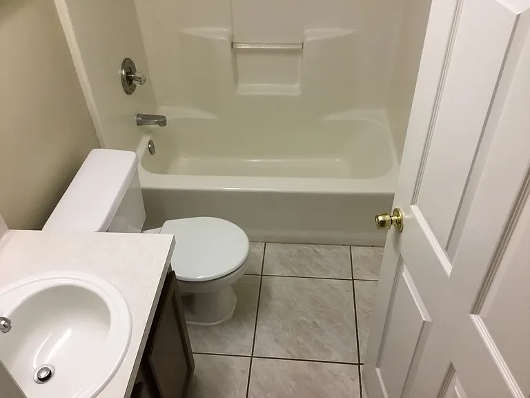 1773 E Chandelier Cir — Photo 14