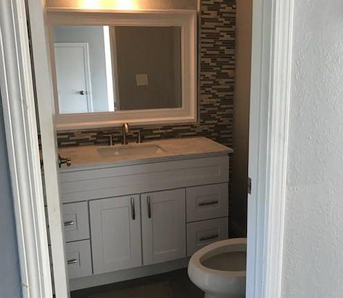 5th image of 4333 Cortez Ct